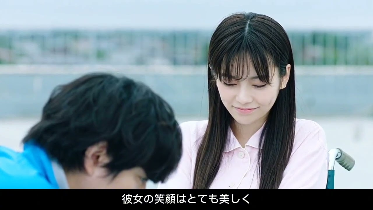 #世にも奇妙な物語 #解説 #fpyシ #三途の川アウトレットパーク