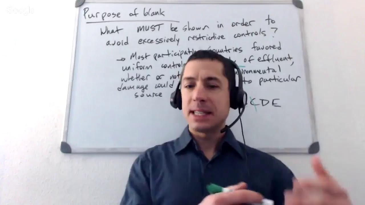 GMAT Critical Reasoning #2 LIVE w/GMAT Ninja: Beyond Strengthen, Weaken, & Assumption Questions