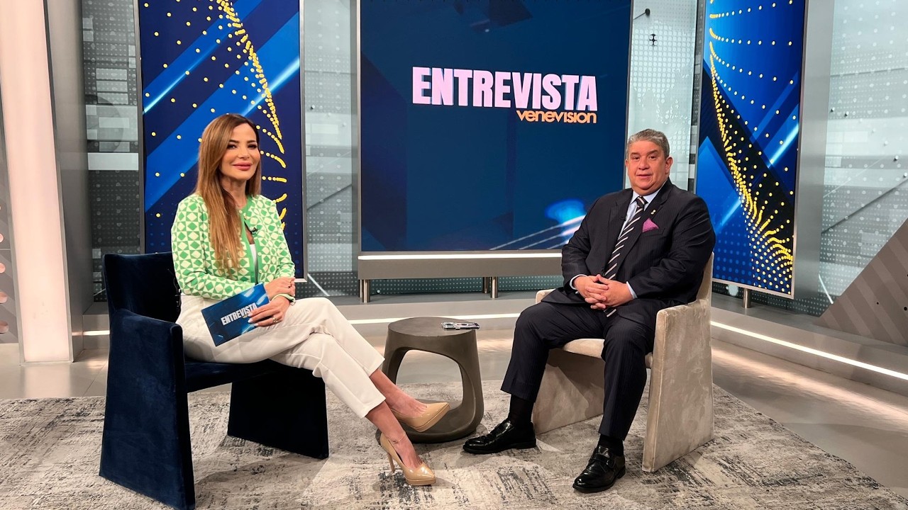 Diputado José Gregorio Correa: 