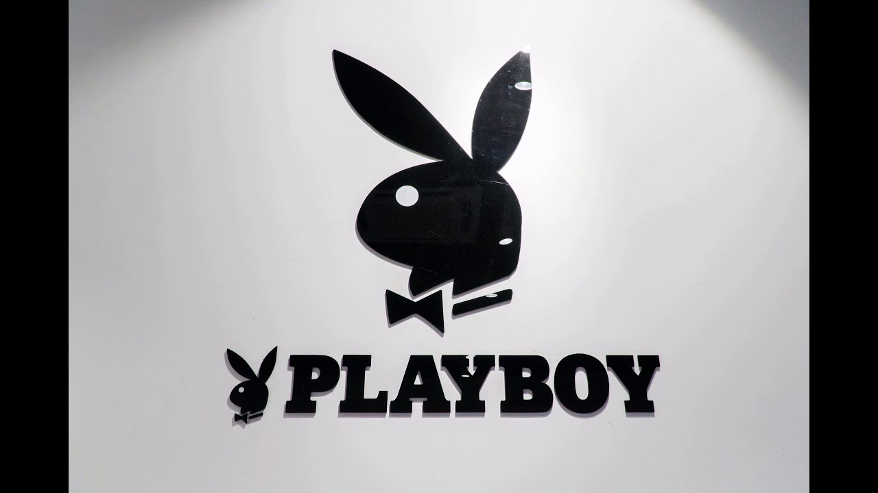 Play Boy 2021 [ZiiO] + What your name 2021[Zacky] + Mask Off 2021[ZiiO] + Get Hight 2021 [ZiiO]