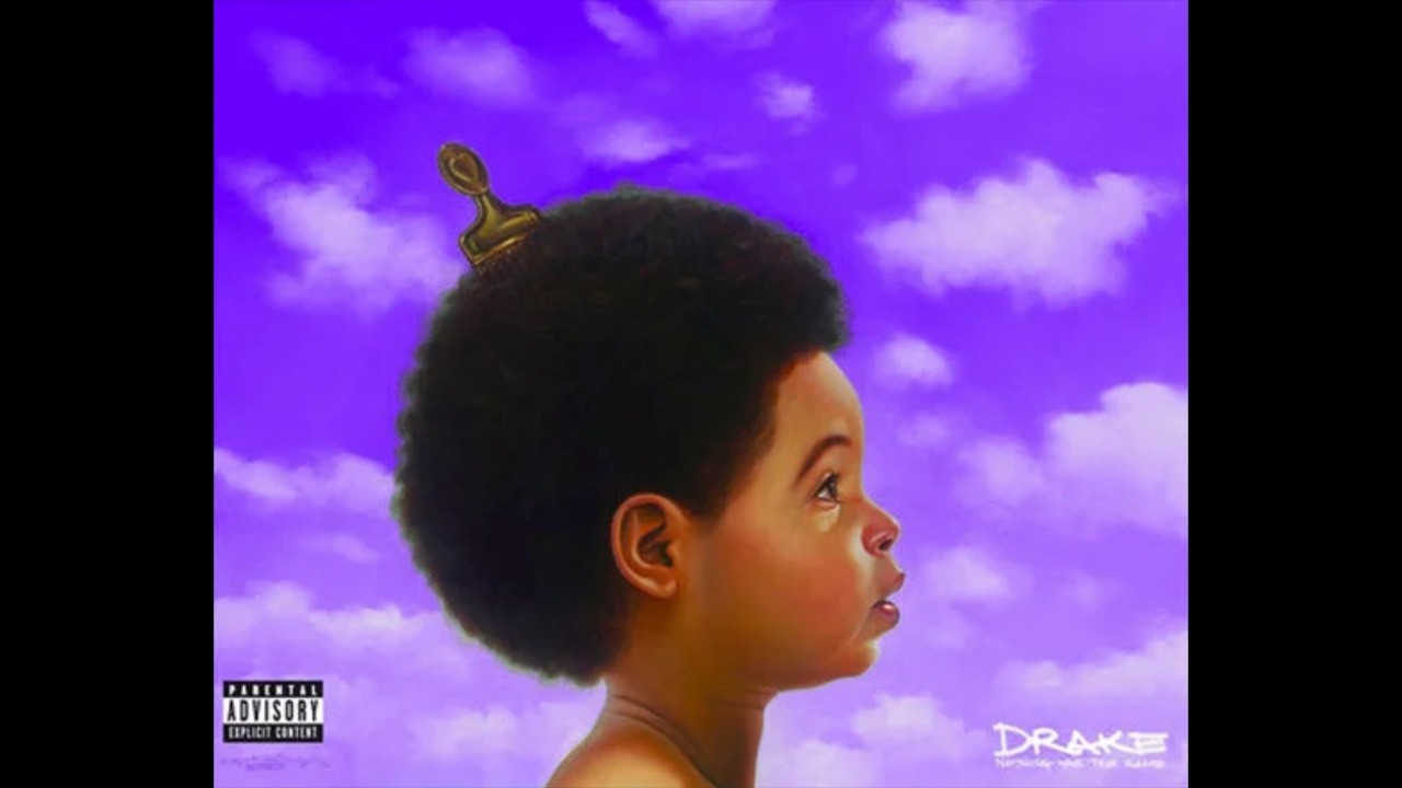 Drake, Lil Yachty Sample Type Beat - 