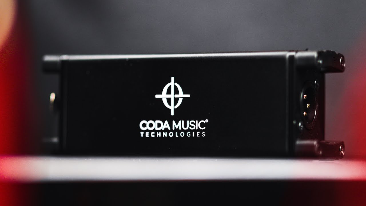 Coda MB-1 Microphone Booster Review (vs Cloudlifter, sE Dynamite, Cathedral Pipes, Alctron MA-1)