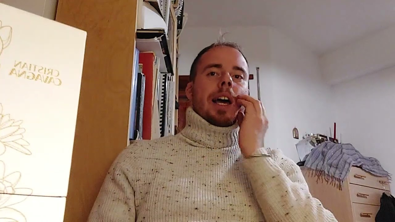 Le Tuberose di Cavagna!