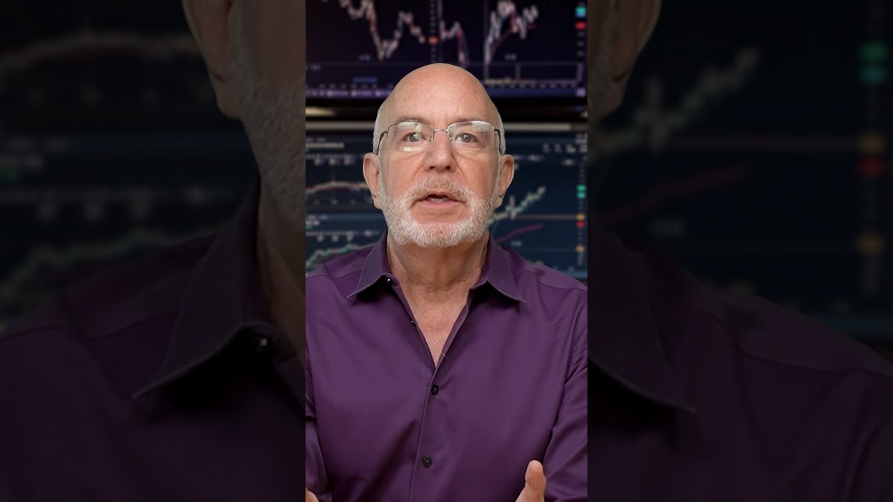 Trading a Small Account? Use This Options Strategy