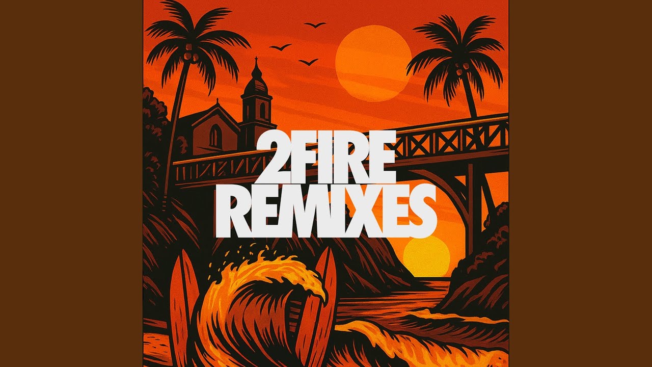 Doin Time (Remix)