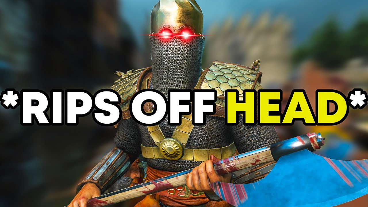 This Mod Changes Bannerlord Forever