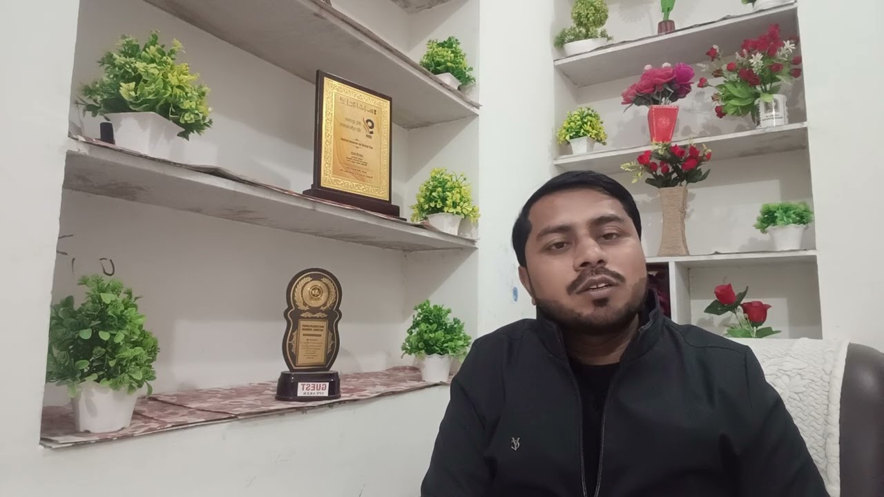 #Motivational #Speech #Motivate #Yourself #with #Positive #Attitudes #By #Dr_ #Sadre #Alam #23F26🥰🥰🥰