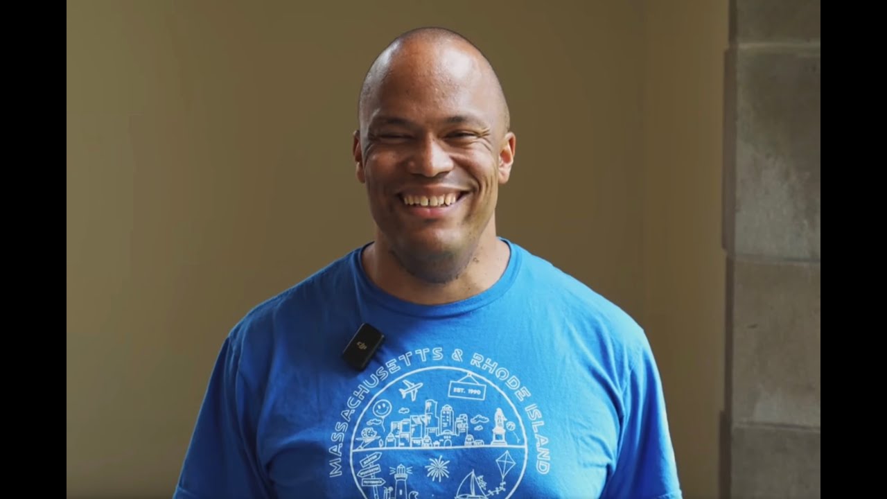 Creating the Conditions: Building Inclusive Cultures Intentionally | Best Buddies NDEAM 2025