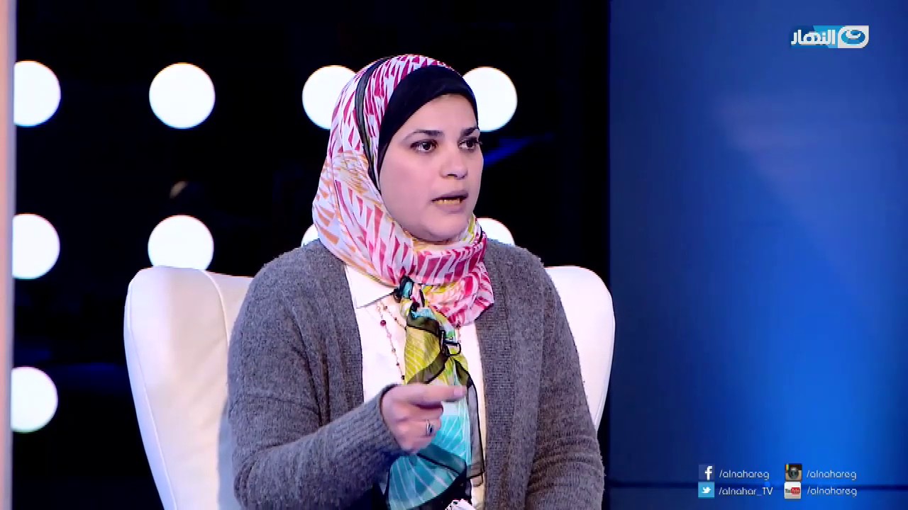 حياتنا - شيرين عز الدين خبيرة ادارة المنزل هتعرفك ازاي تتعامل مع مصروف البيت في ظروف صعبة