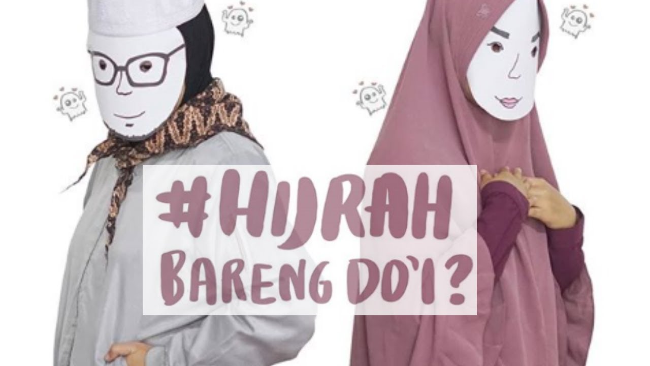 Belajar Bersama Alila 