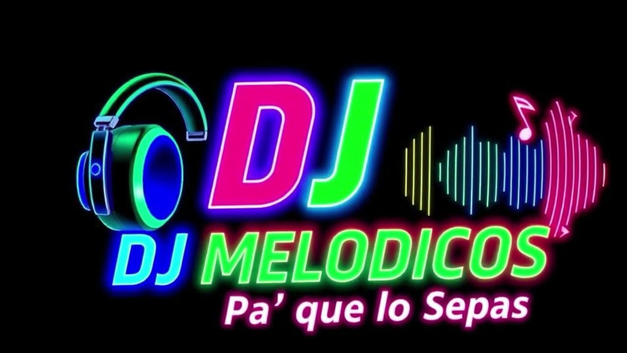 Mix  quinceañera para baile sorpresa XV años