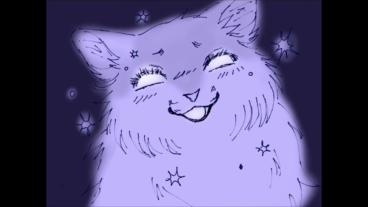 [WCOC] when i was done dying (animatic)