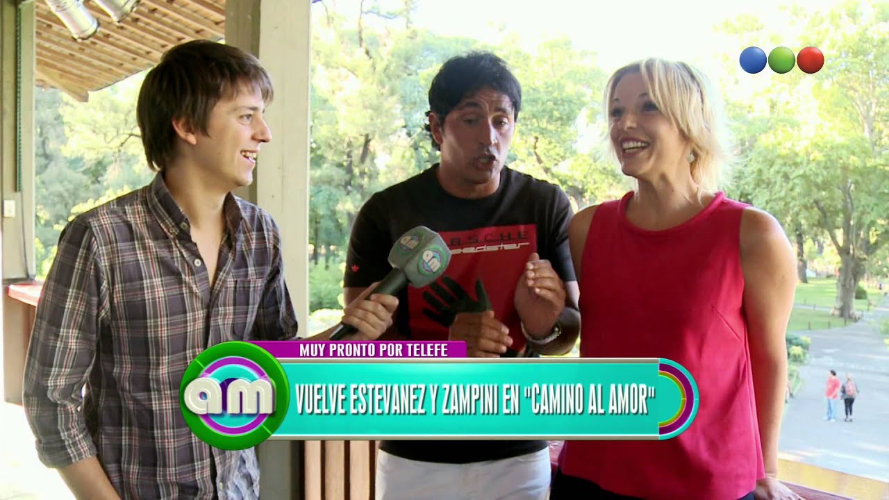 Se viene 