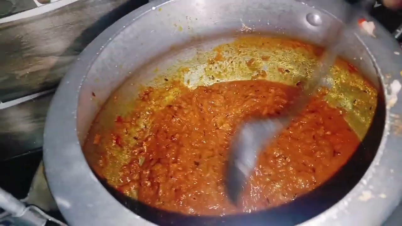 बाजार जैसे राजमा चावल घर पर बनाये जो सभी खाये 👍🥰