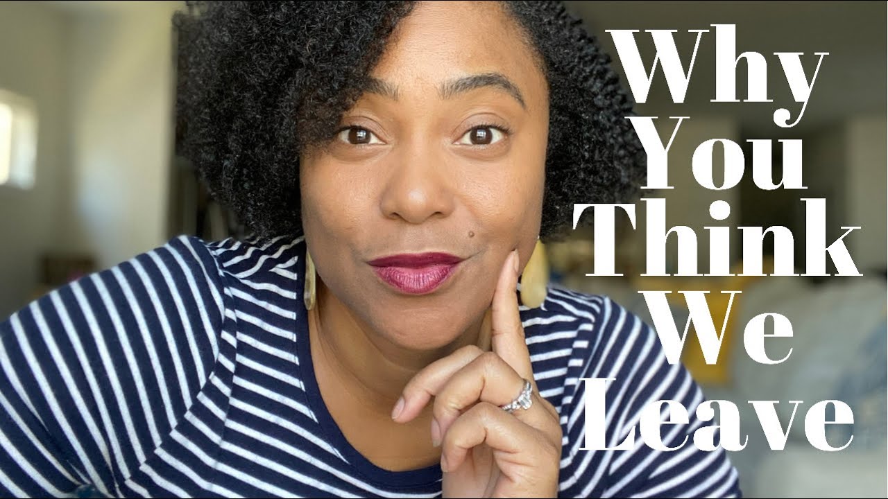 5 Reasons Why People Think Sped Teachers Are Quitting Teaching