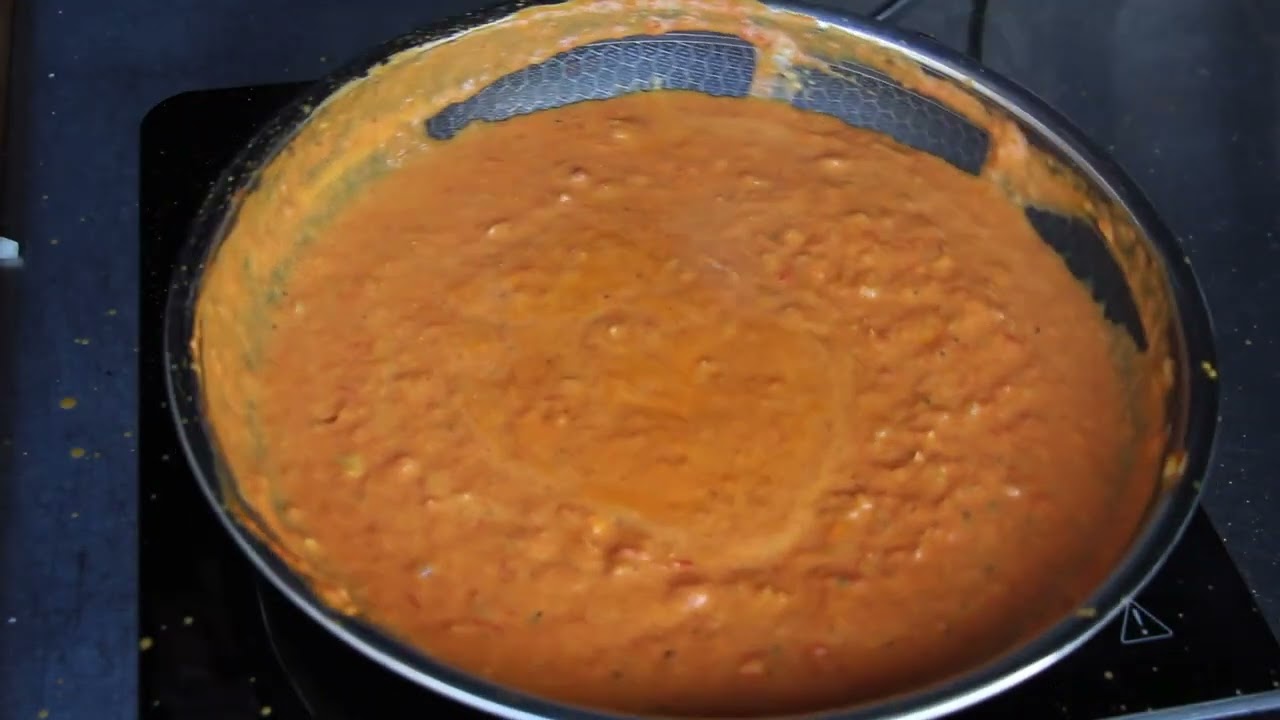 Madras Curry Beer Can Chicken