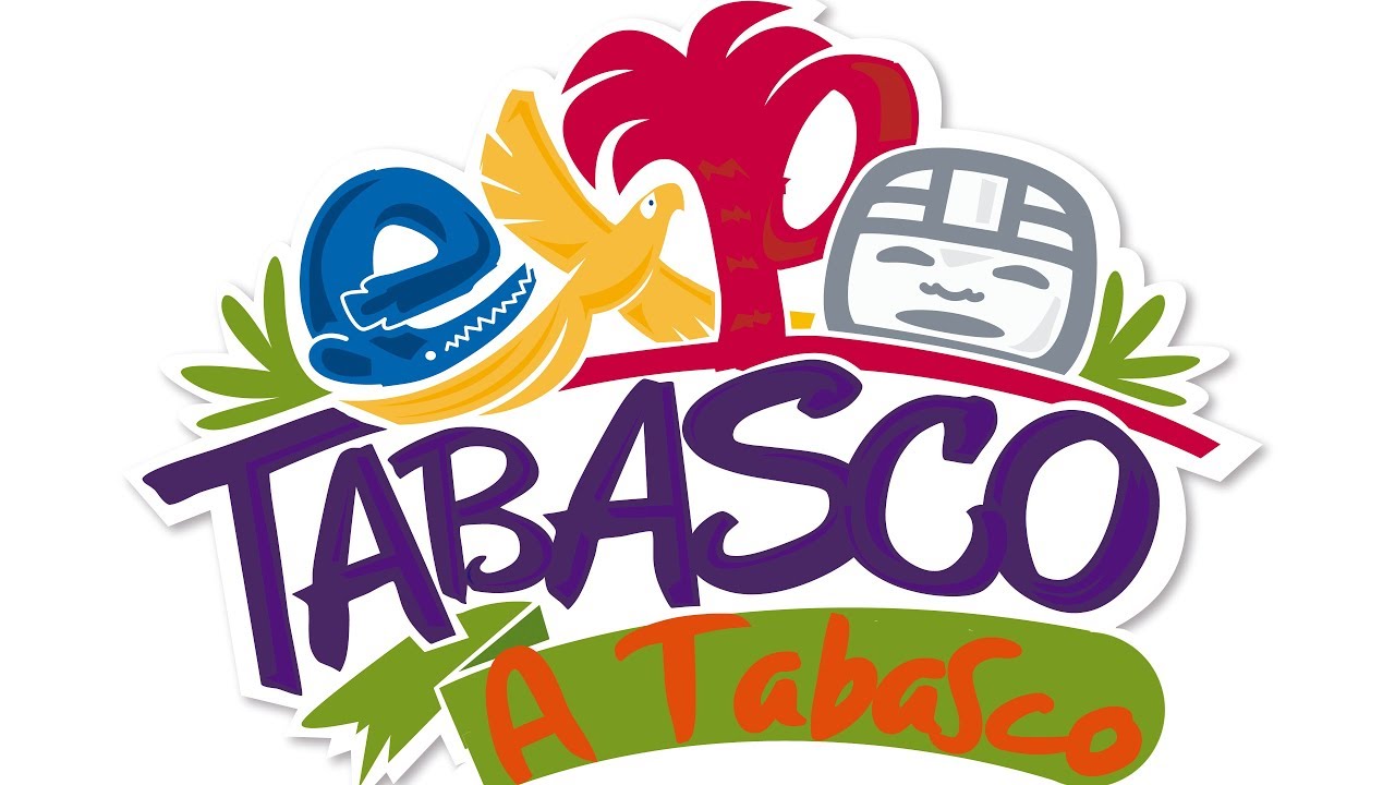 Tabasco - A Tabasco