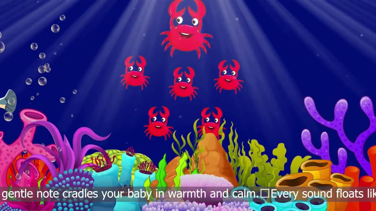 Sleep Instantly Within 3 Minutes ♥ Mozart Brahms Lullaby ♫ Lullaby for Babies to Go to Sleep #09