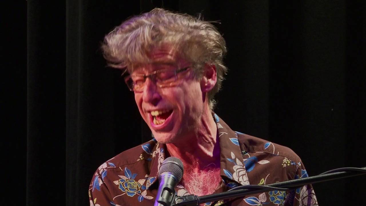 Maarten van Roozendaal - Bruiloft