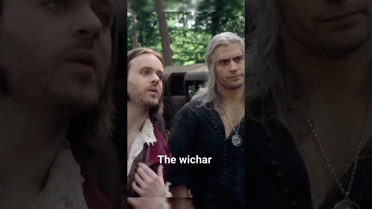 the wichar part 3
