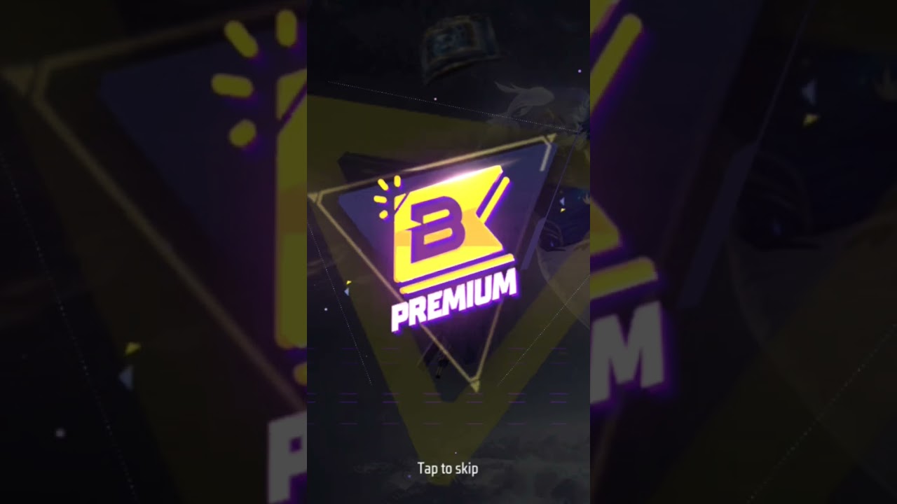 BUYING BOOYAHPASS IN FREEFIRE
