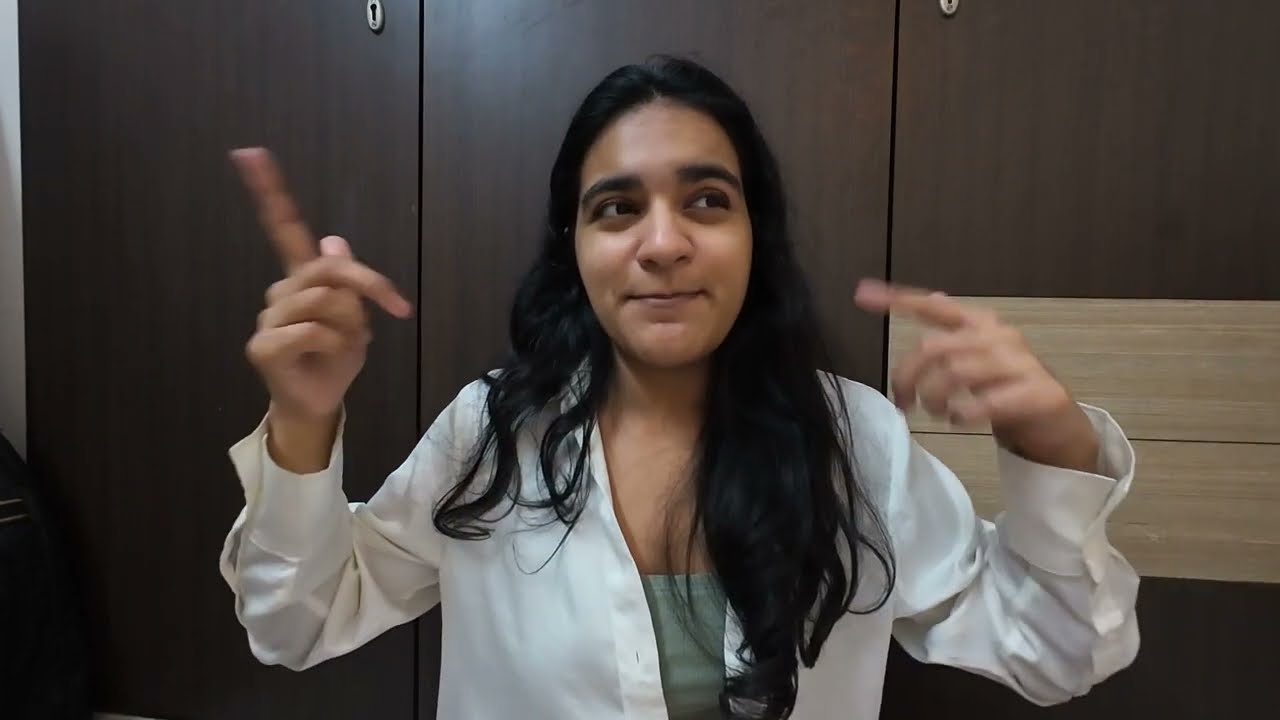 When the Pain Is Gone But the Habit Remains | Break Negative Thought Loops