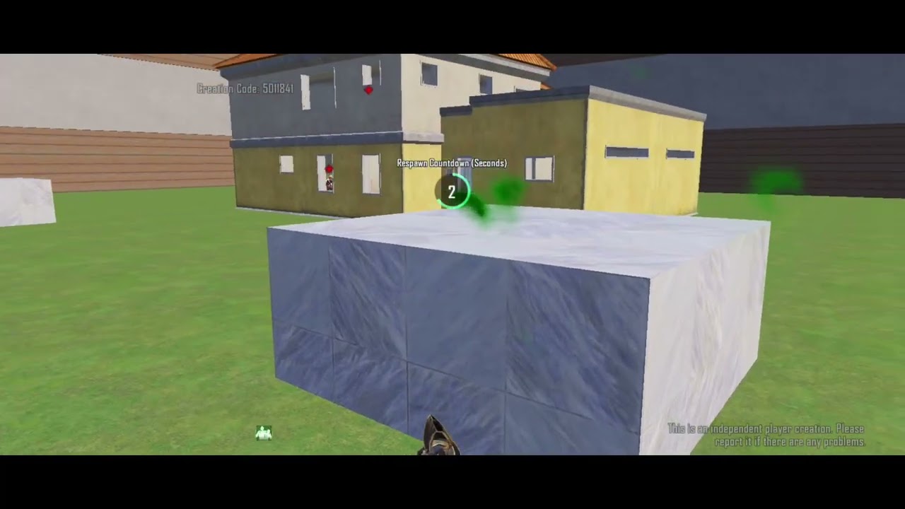 Rendom 2v2 wow mode #pubg #viral #pubgmobile #trending #pubgm #pubglover #pubggameplay