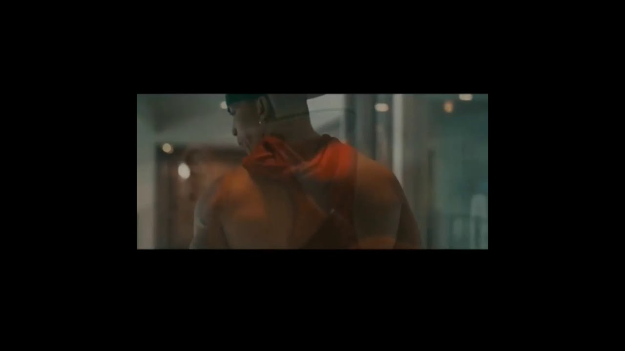 GANGA Remix – J Moreno x Zaykiiel | Video Oficial 2019 (Reggaetón Urbano)
