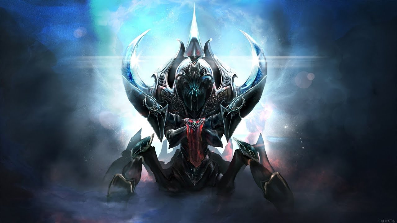 PTS UP START 3400 KEEP GOING! 