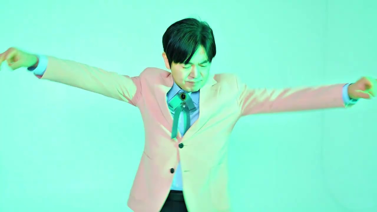 [M/V] 용석 - 이게 되더라 Official Music Video_J&M Entertainment
