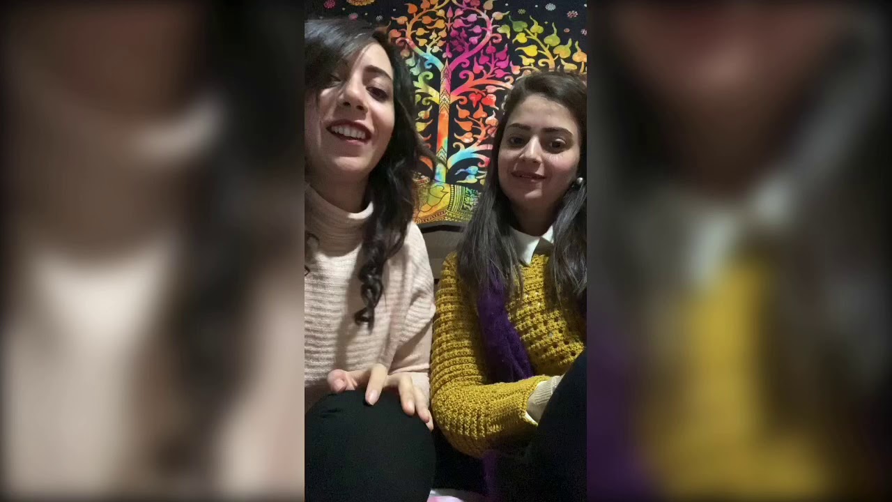 My best friend getting married 👰🏻‍♀️ congratulations Beesan💜