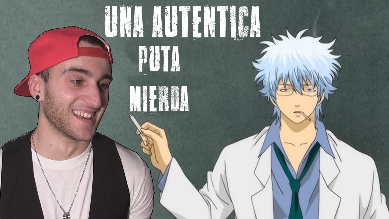 ANIMES EN SOLO 4 PALABRAS