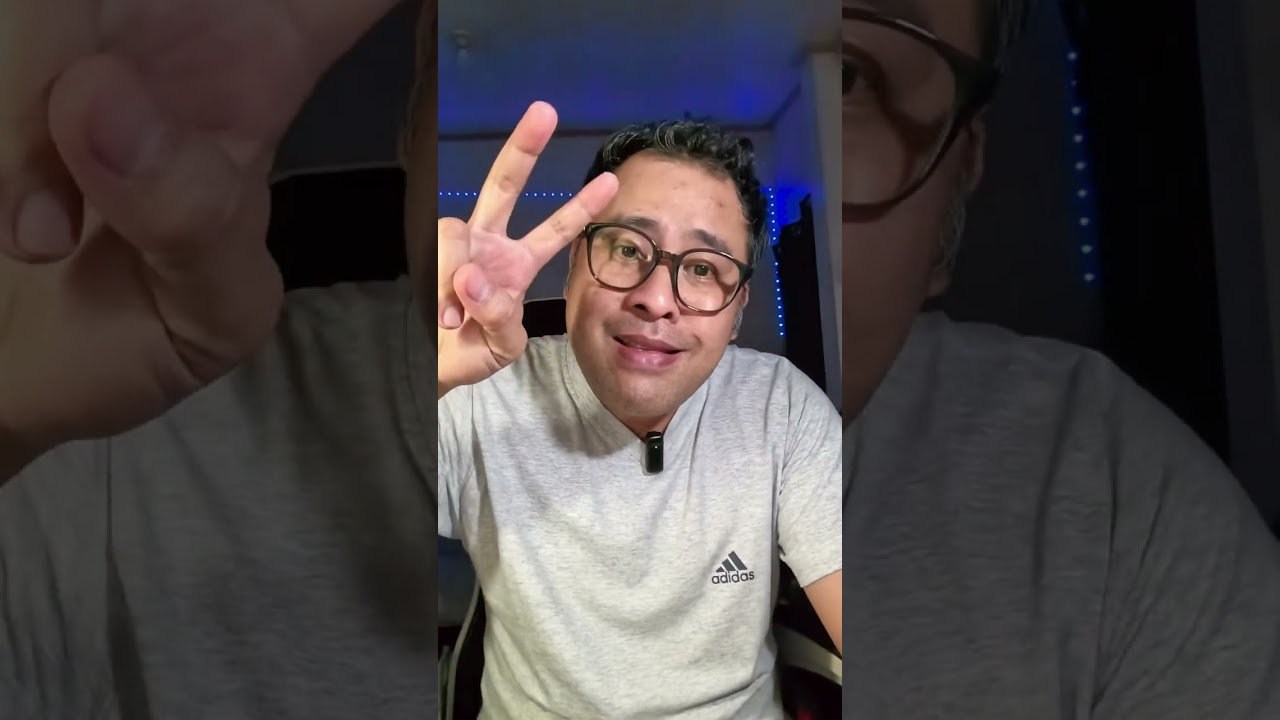 Na oobsessed ba ang Narcissist sa isang Babae? Kanino?