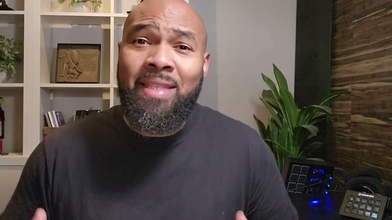 Before we get started - Profit2prosper 14-Day Challenge