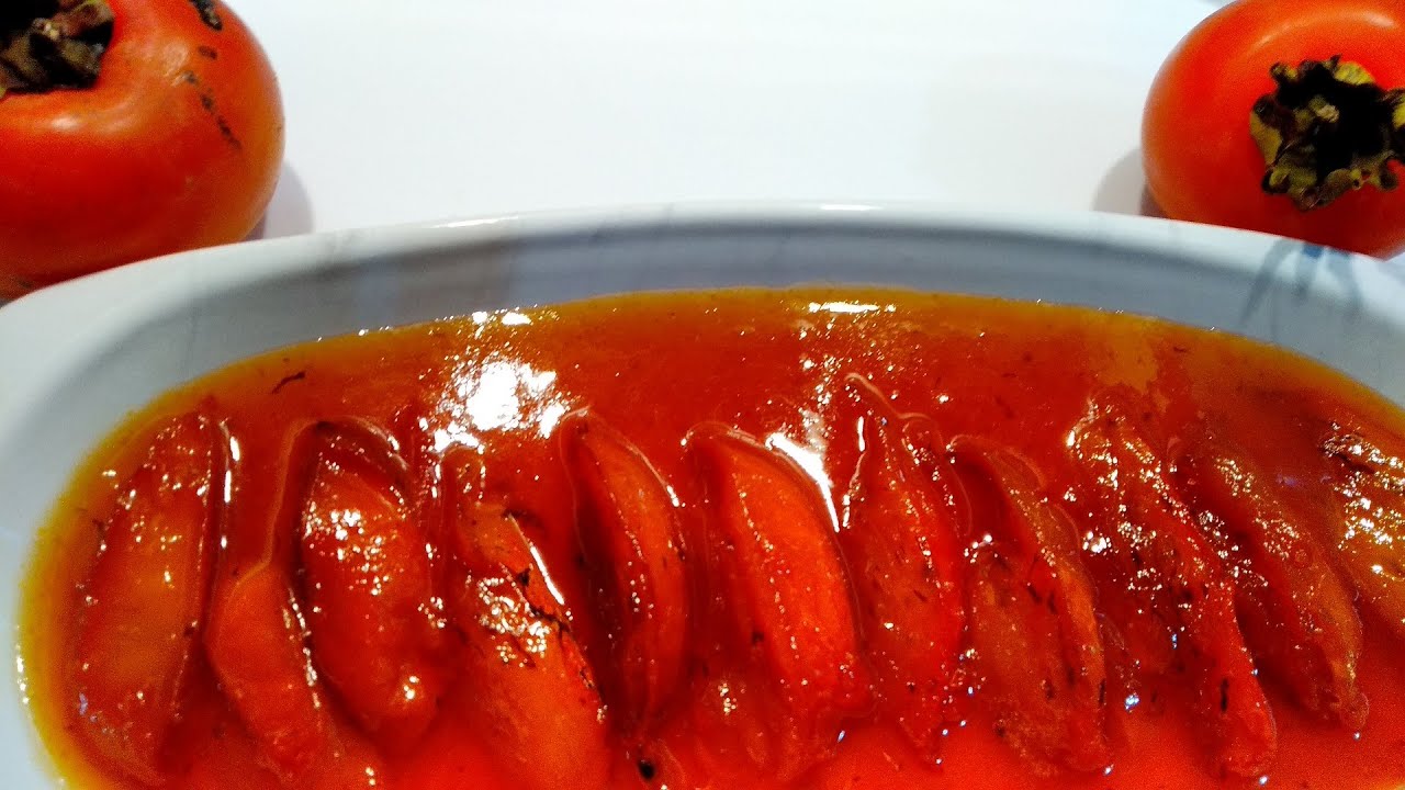 Date Jam 🍅 КАК СДЕЛАТЬ PARADISE DATE / TRABZON DATE JAM?