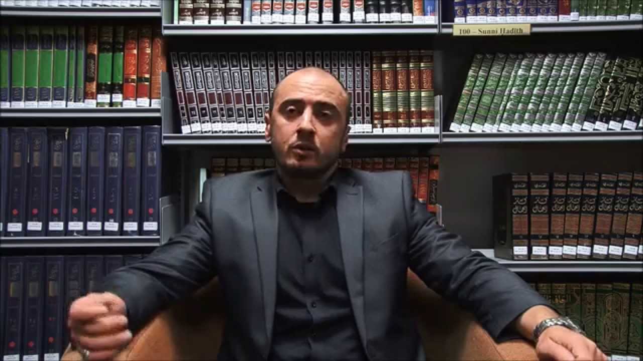 Strefa Islam - odc. 2 - Islamofobia