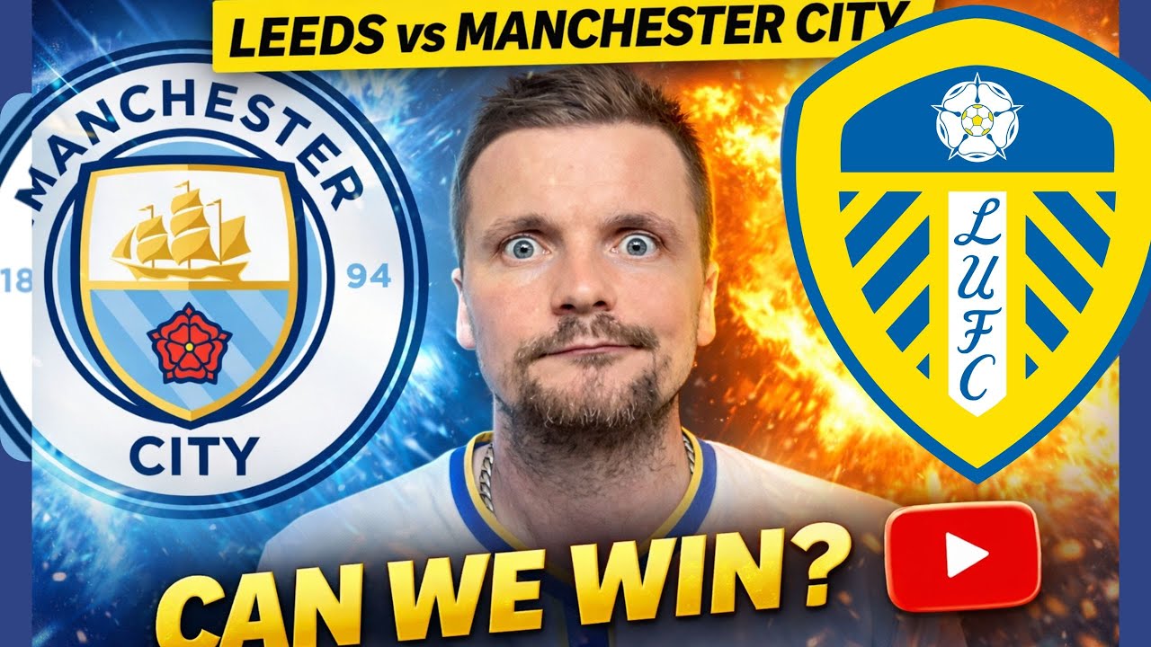 HOW DO WE GET A RESULT?!! IT CAN BE DONE!! DR FARKE UP AGAINST PEP!!