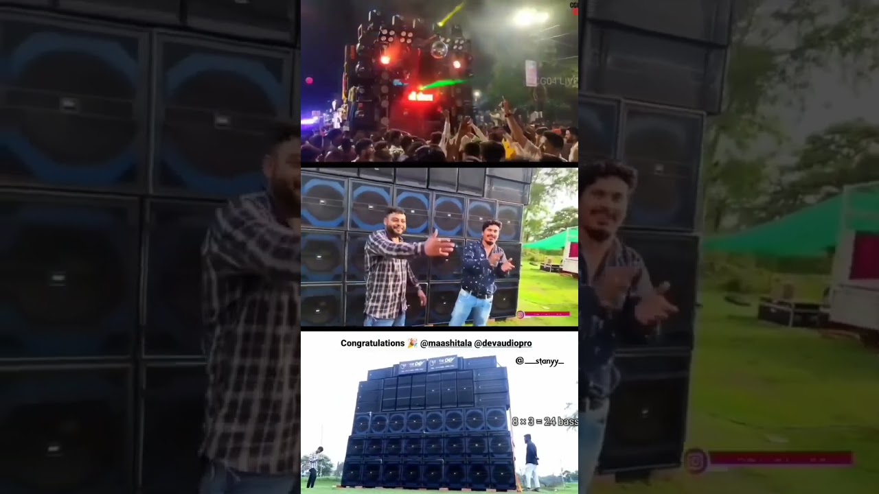 maa shitala dj | maa shitla dj mungeli | shitala dj mungeli | 