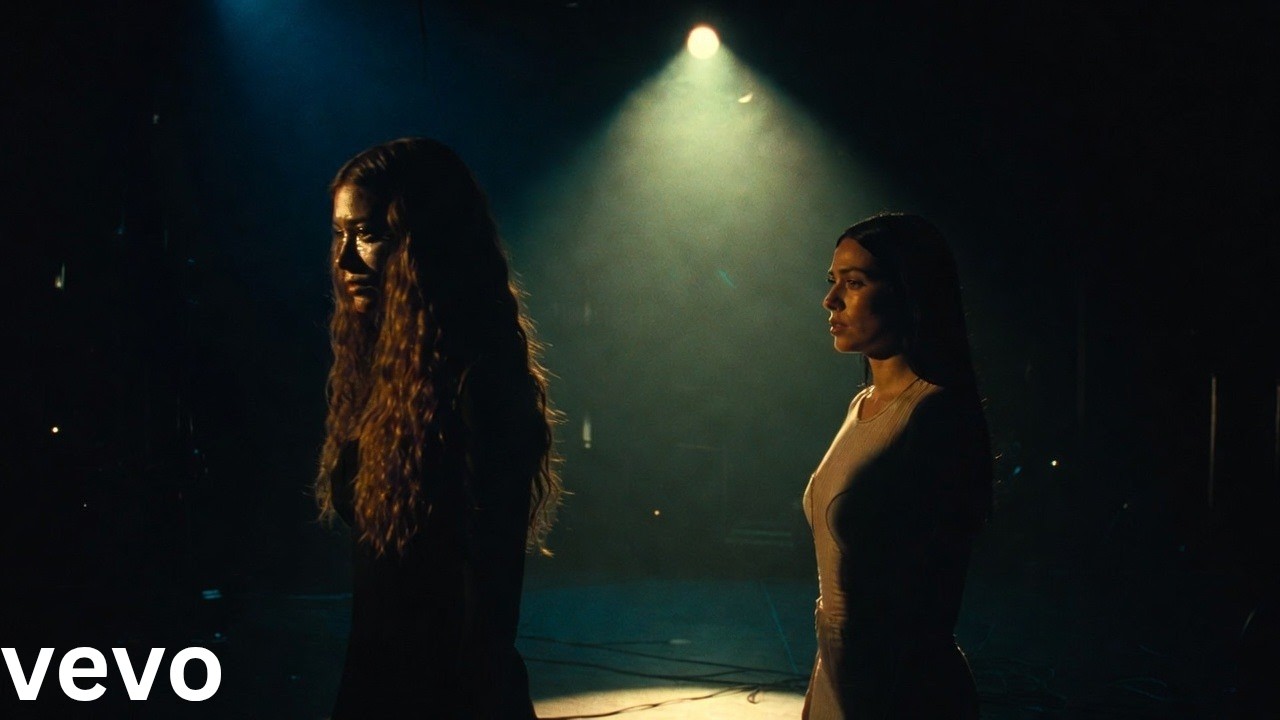 Ballakeah Ft Karol G (2026 Official Music Lyrics)