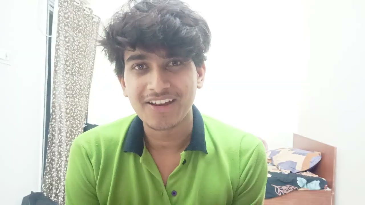 Just recording my neet journey #neetaspirant#routinevlog #dailycheck (don't hate me for this)