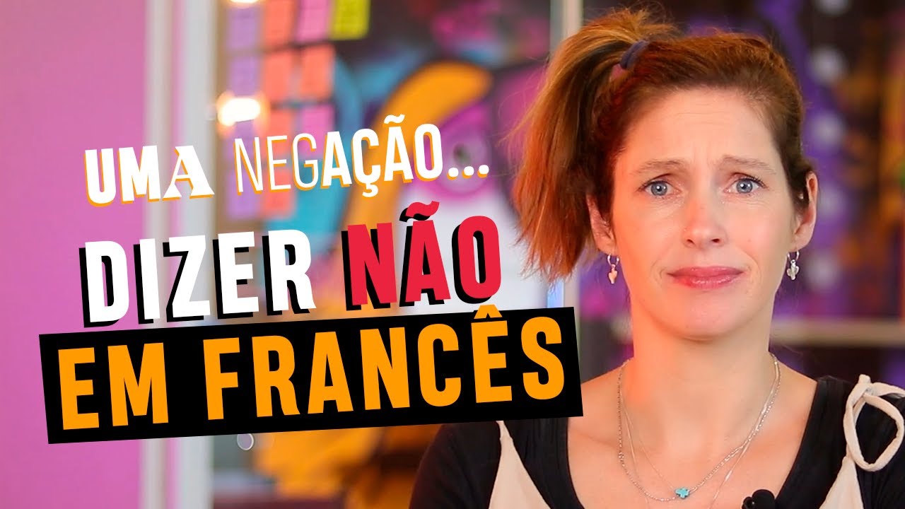 ❌ NÃO deixe de usar estes 2 elementos! 🙅‍♀️ | Céline Chevallier