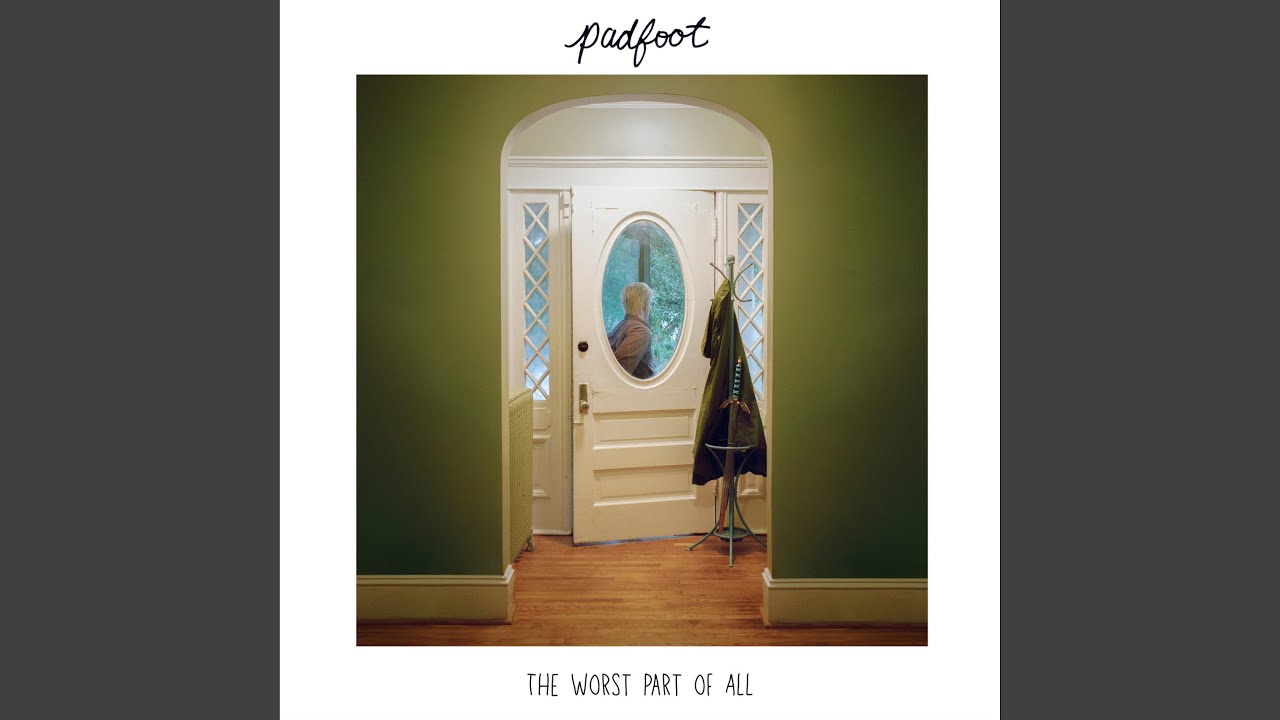 Rawood 2: A Year In Review