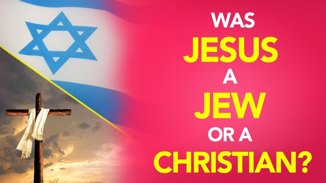 Is Jesus Mentioned in the Old Testament?  |  Discovering How the Old and New Testaments Connect
