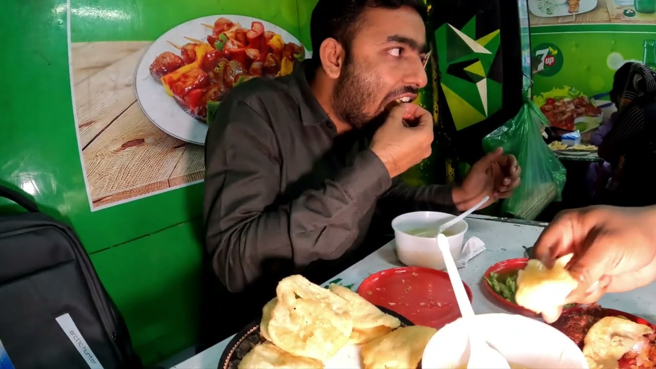 সেলিমের কাবাবে তৃপ্তির ঢেকুর। Kabab| Selim Kabab | BD Food| StreetFood | Mohammadpur। 