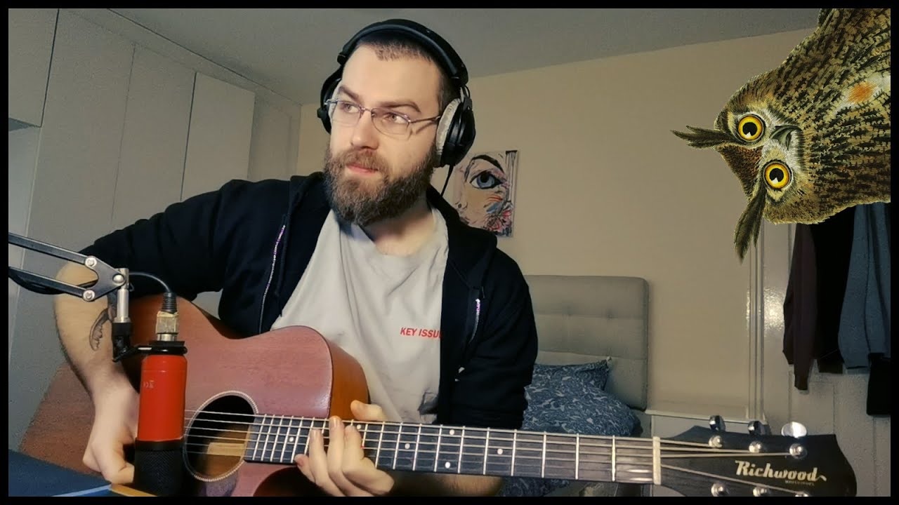 Angelina - The Other Favorites Cover
