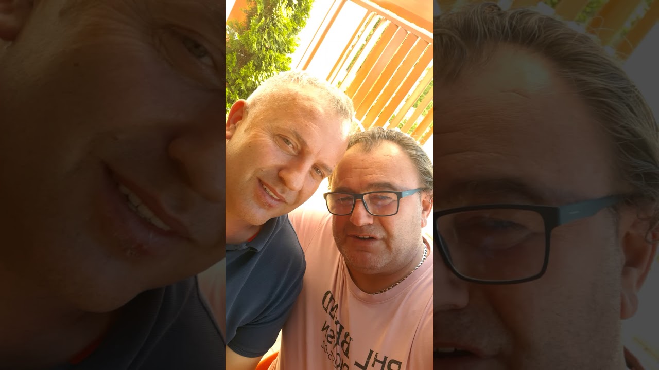 Bračni problemi 🤣🤣🤣