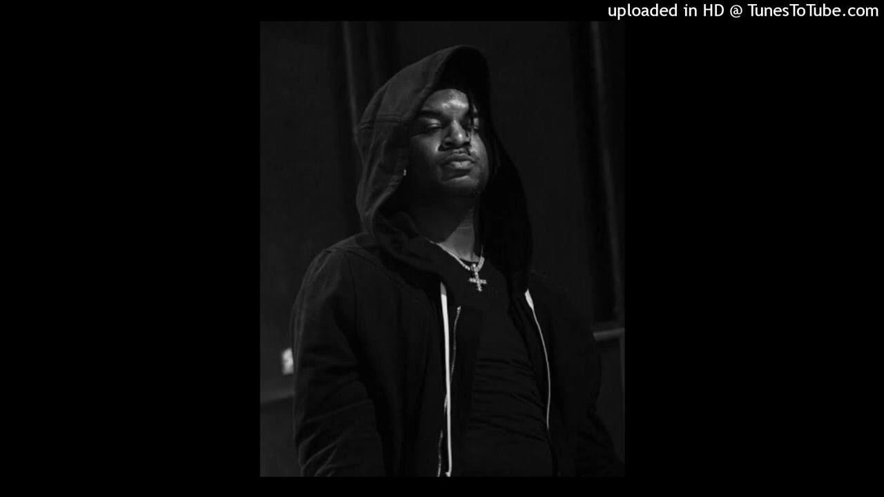 ken carson type beat + xperiment type beat - 