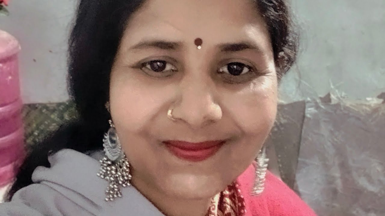 Sushiladevi9900 is live!