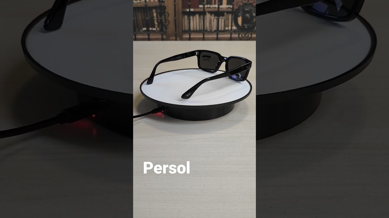 Persol hot 2022 Polarized Occhiali da sole Sunglasses PO 3272s 95/48