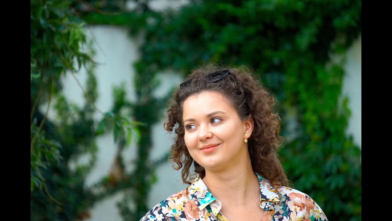 BRACKA ♫ Dorota Wróblewska & Michał Witkowski